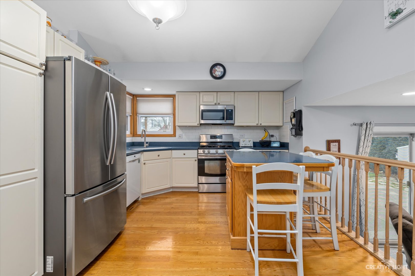 129 Little Creek Drive