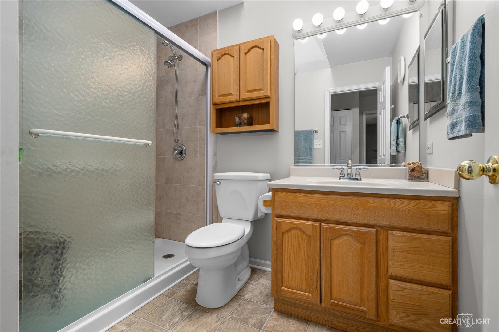 129 Little Creek Drive