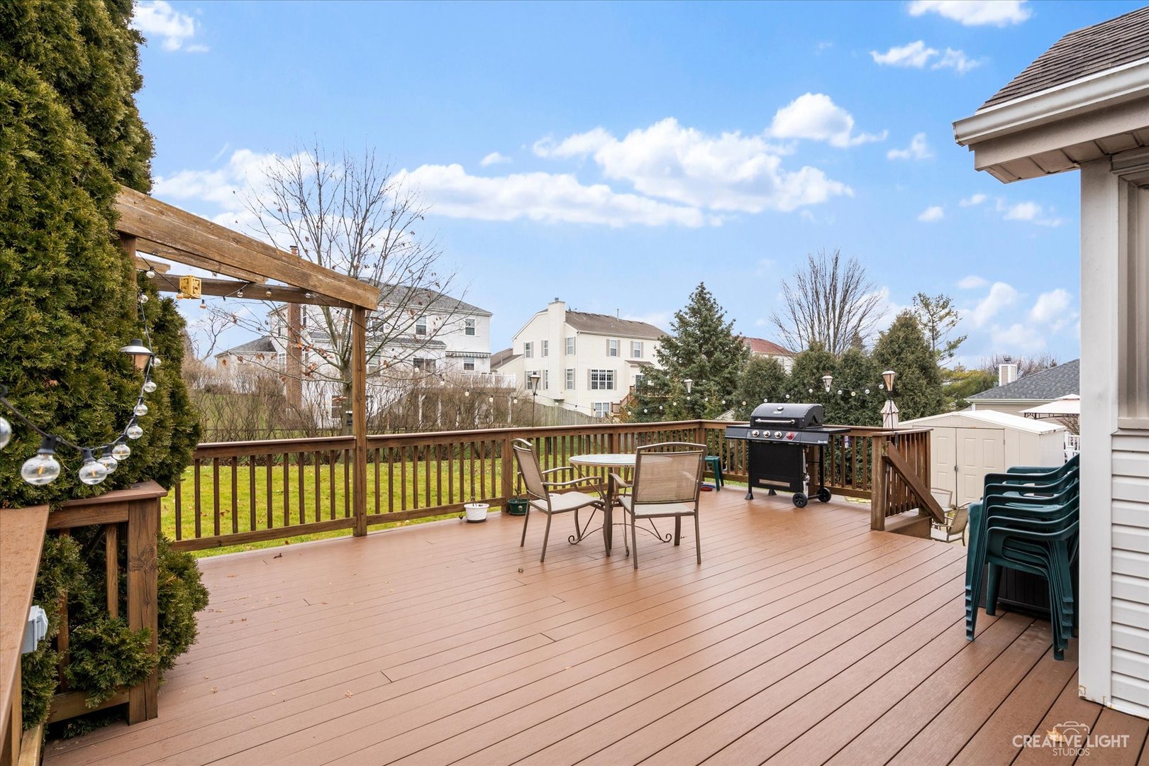 129 Little Creek Drive