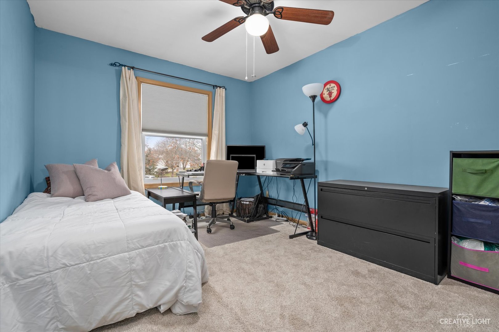 129 Little Creek Drive