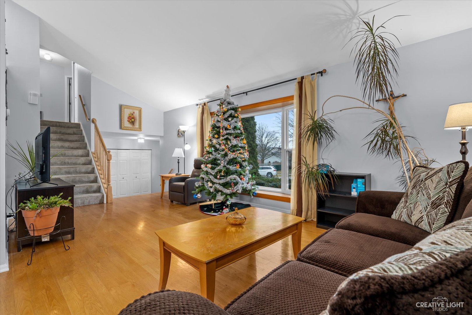 129 Little Creek Drive