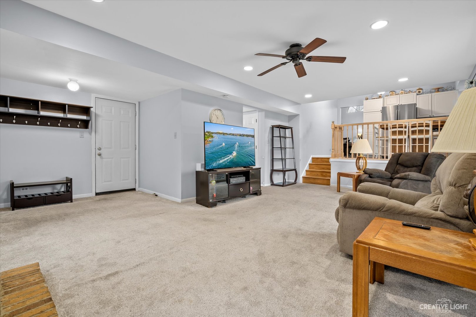 129 Little Creek Drive