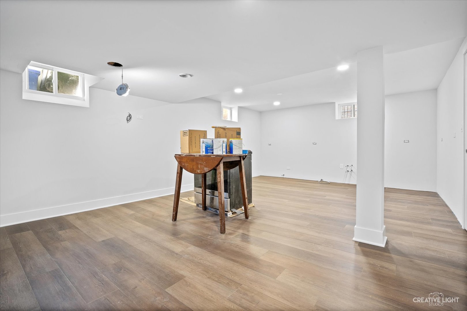 5940 N Virginia Avenue