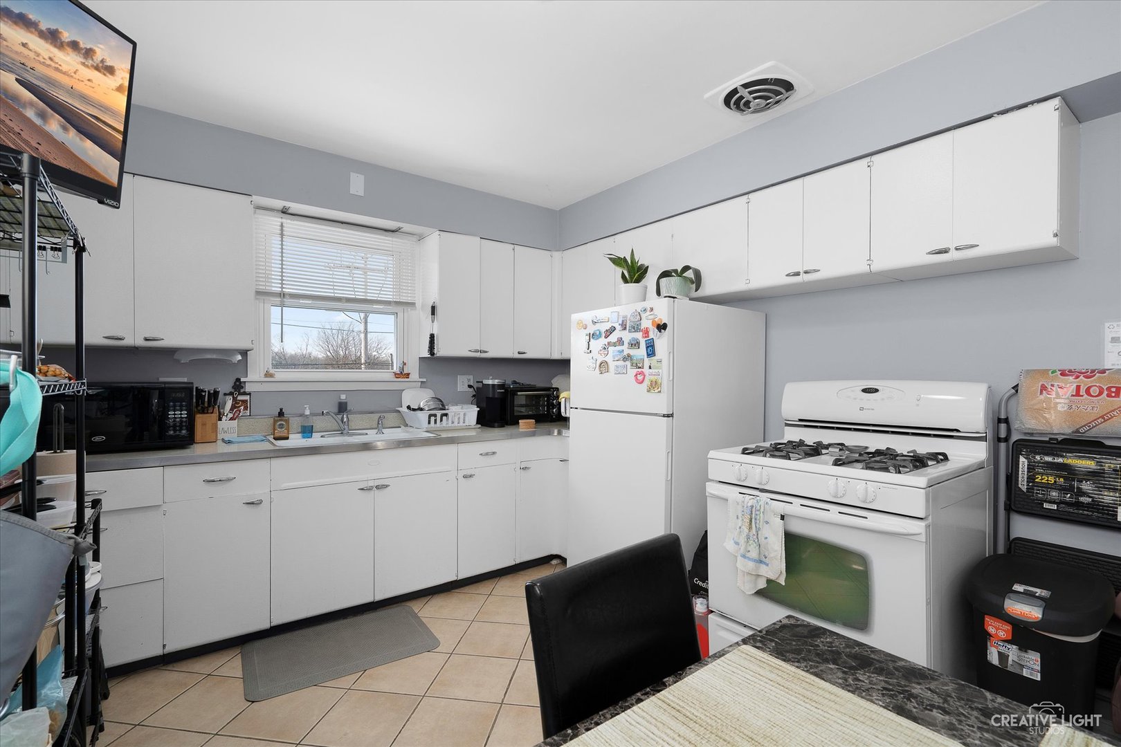 5940 N Virginia Avenue