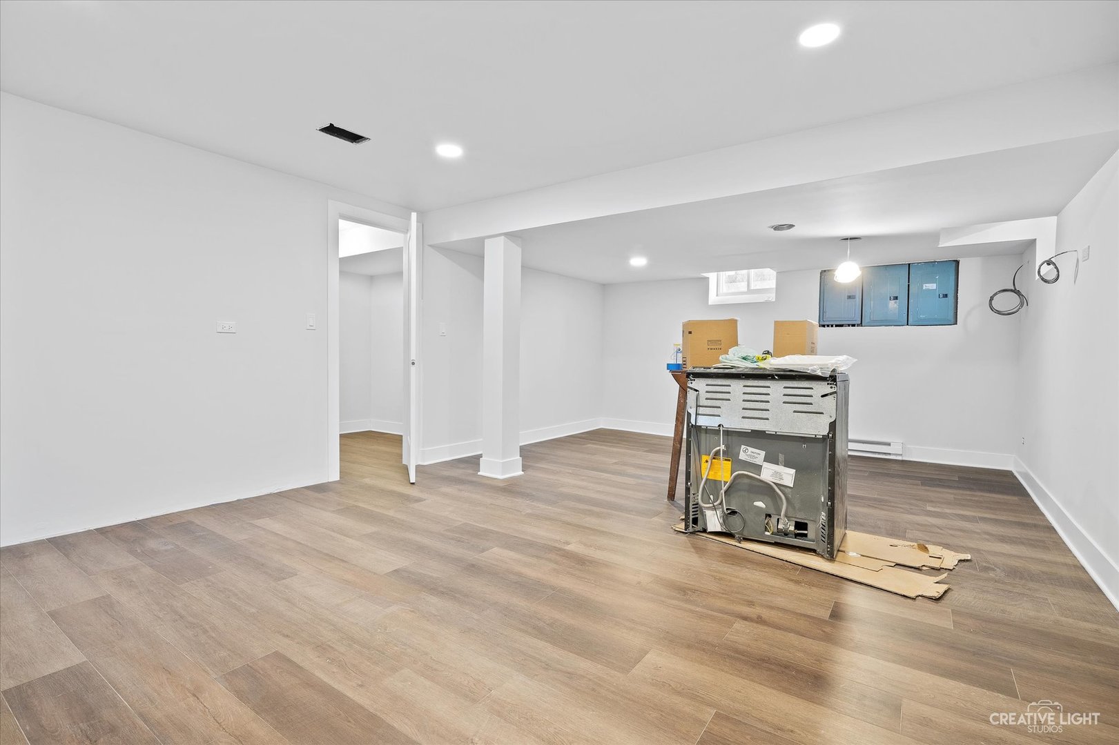 5940 N Virginia Avenue