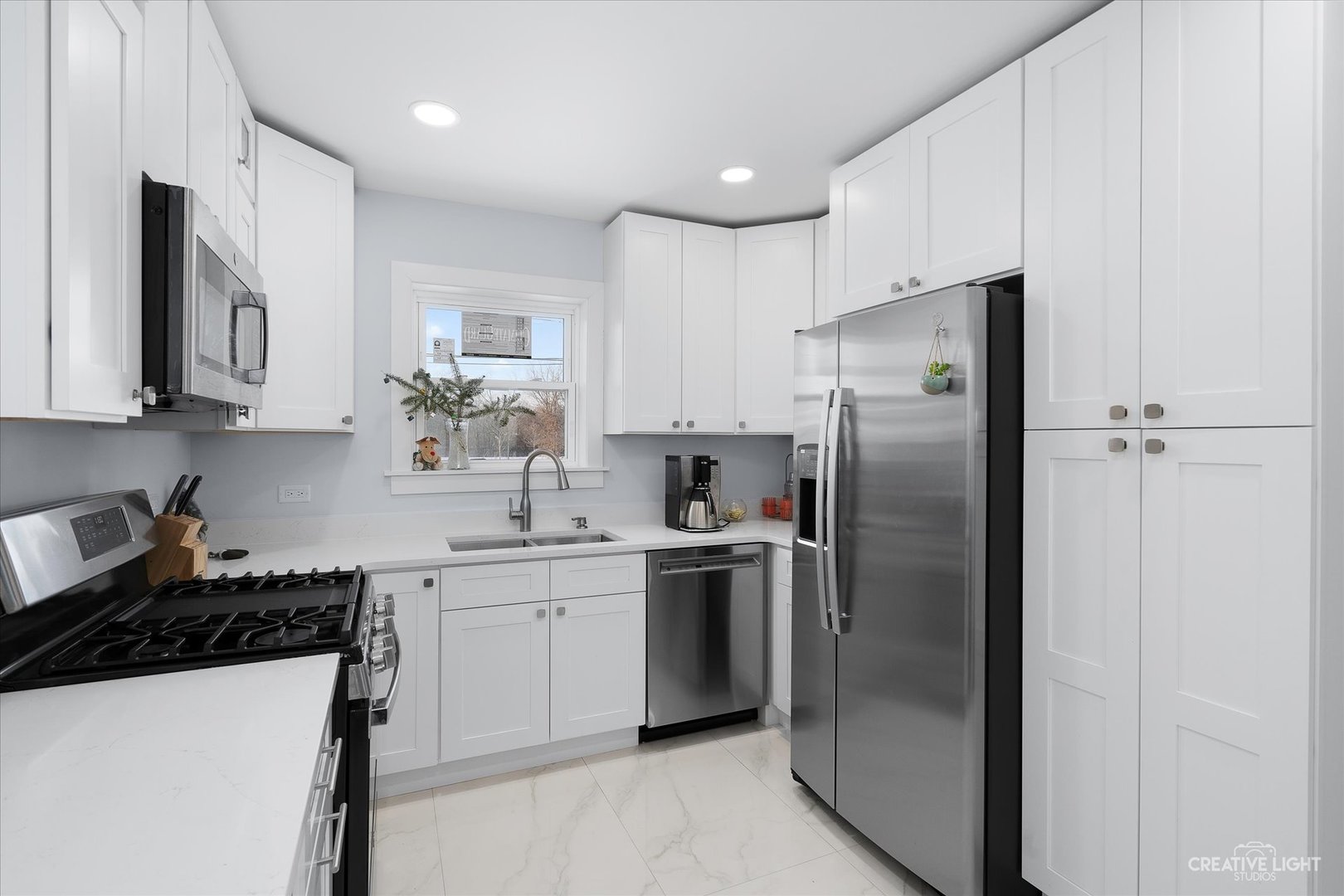 5940 N Virginia Avenue