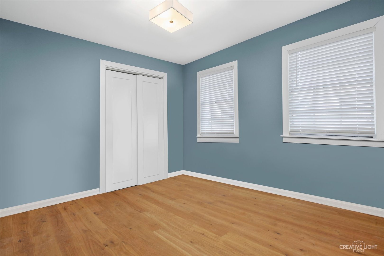 5940 N Virginia Avenue