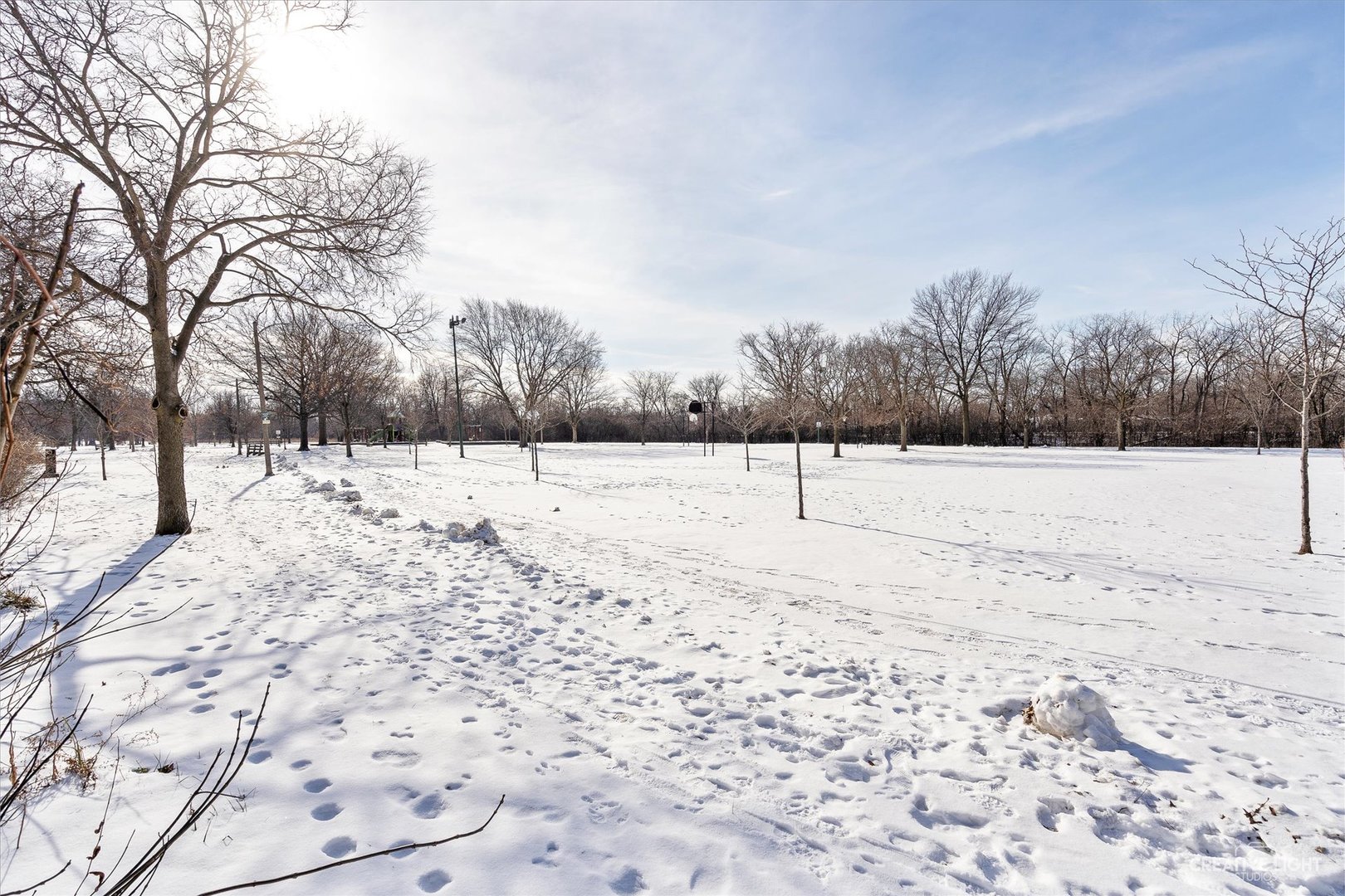 5940 N Virginia Avenue