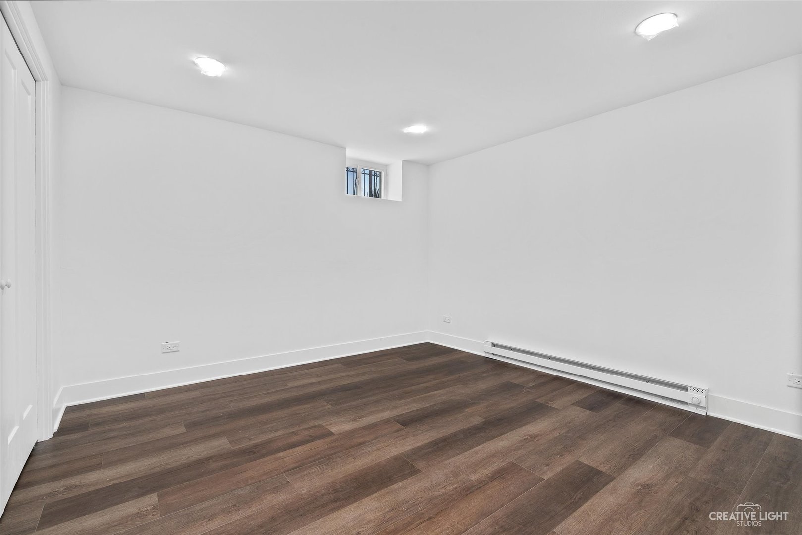 5940 N Virginia Avenue