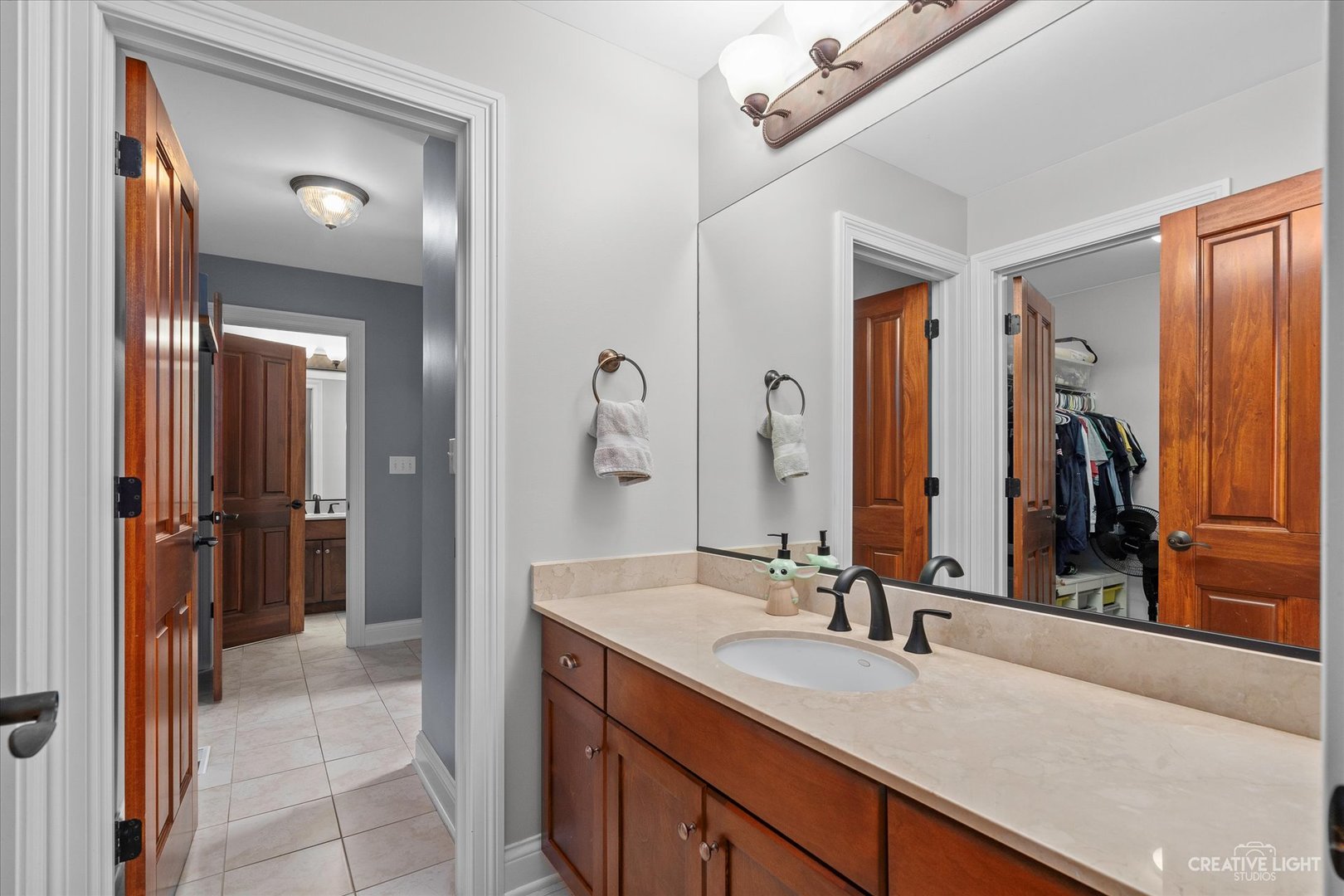 40W390 E Laura Ingalls Wilder Road