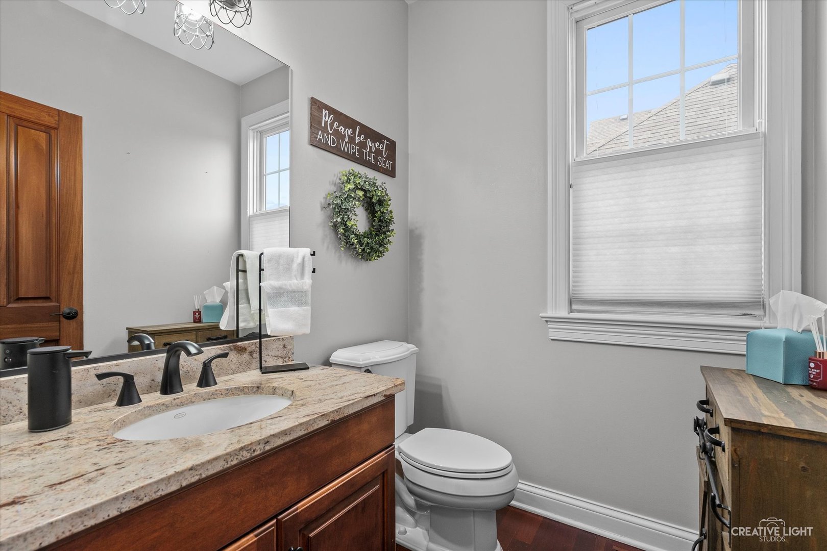 40W390 E Laura Ingalls Wilder Road