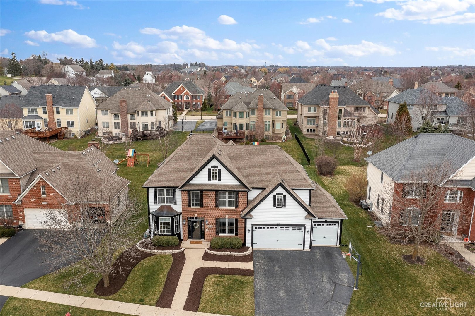 40W390 E Laura Ingalls Wilder Road