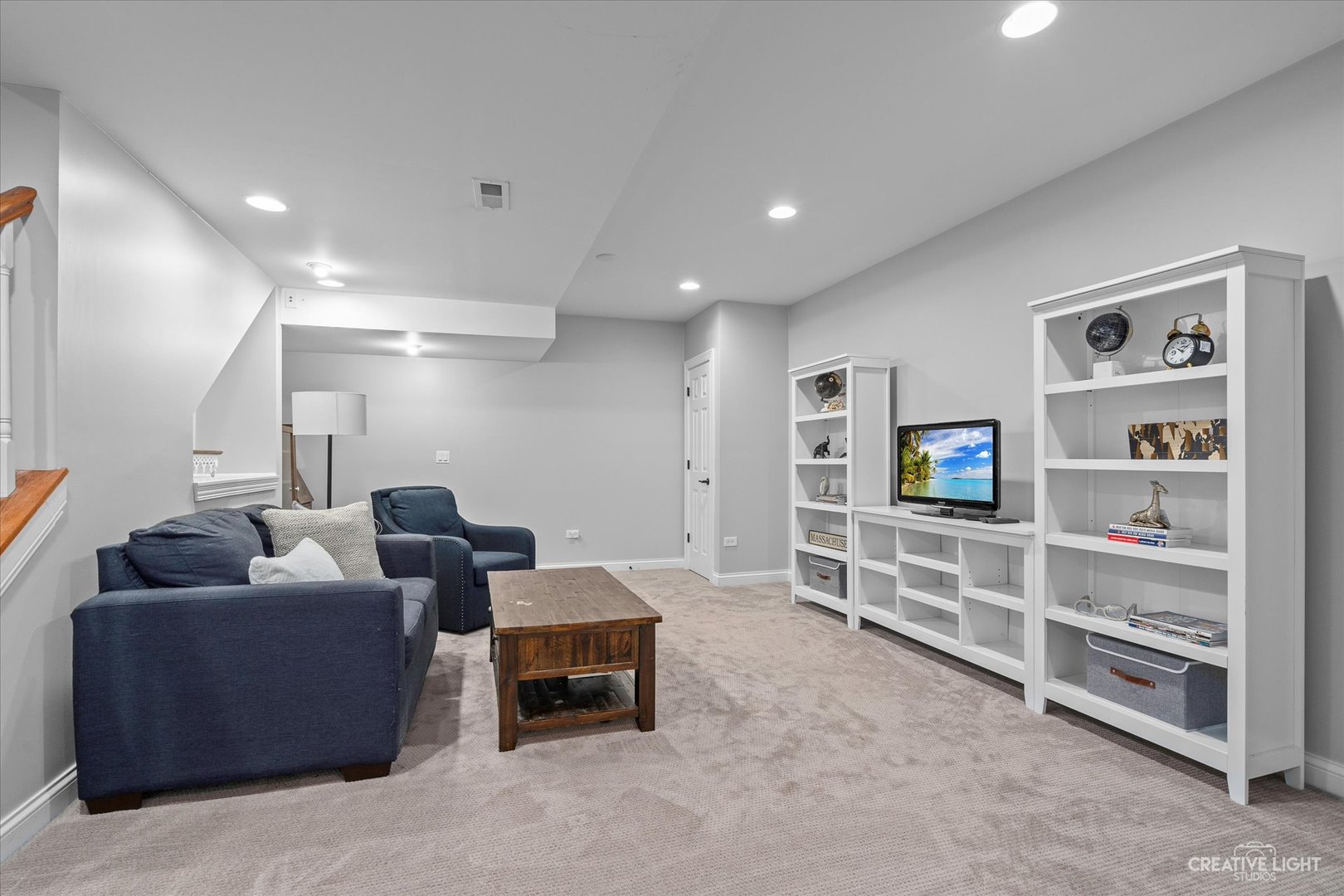 40W390 E Laura Ingalls Wilder Road