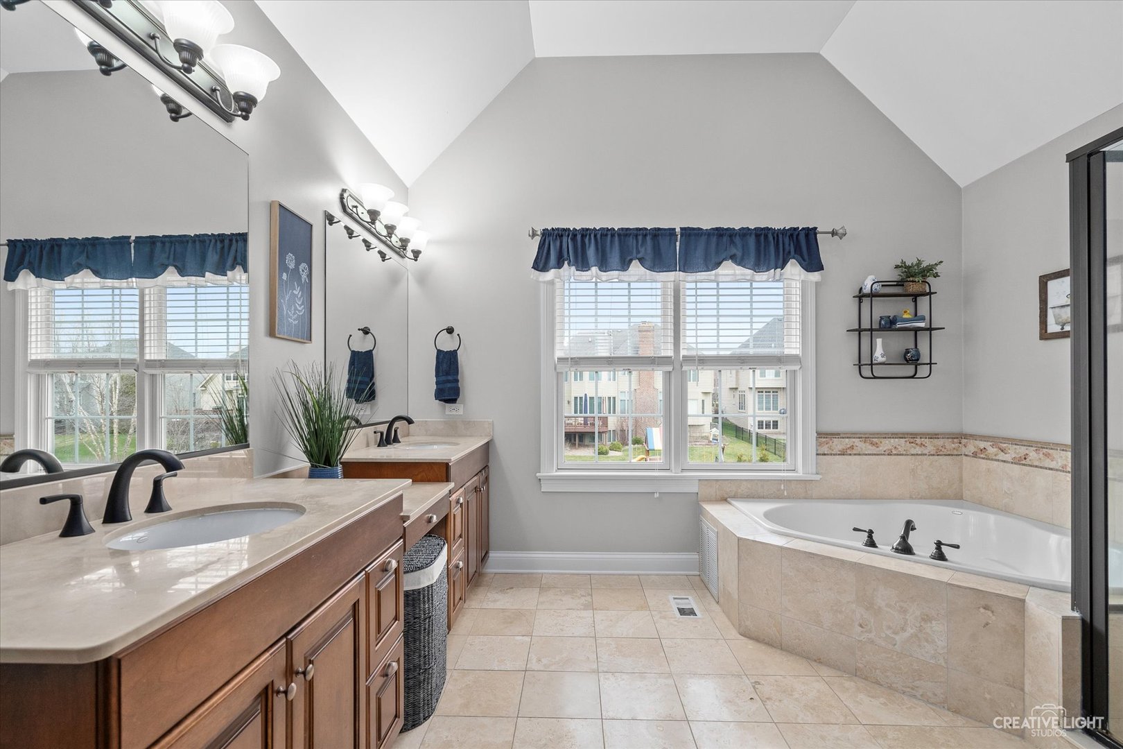 40W390 E Laura Ingalls Wilder Road