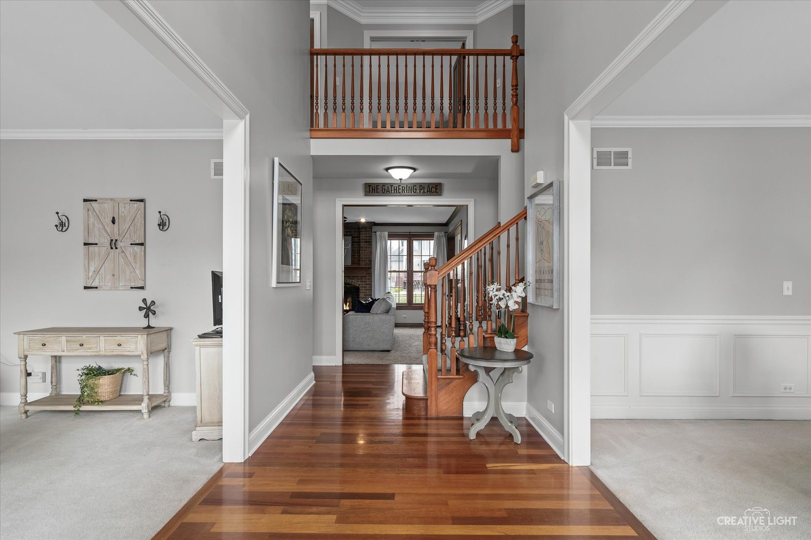 40W390 E Laura Ingalls Wilder Road