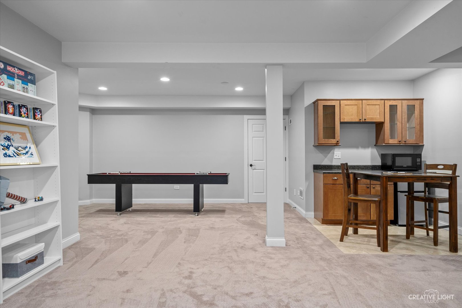 40W390 E Laura Ingalls Wilder Road