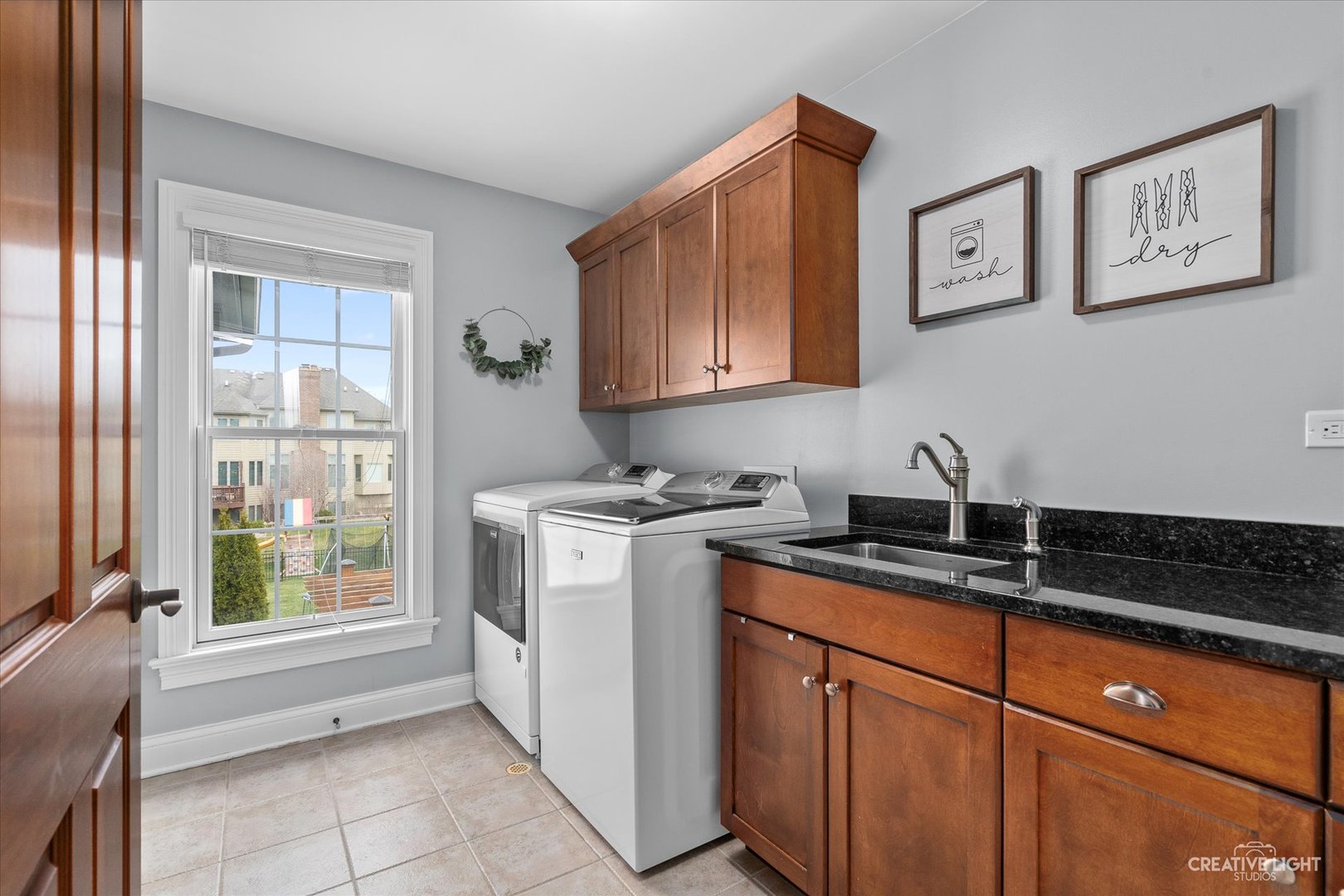 40W390 E Laura Ingalls Wilder Road