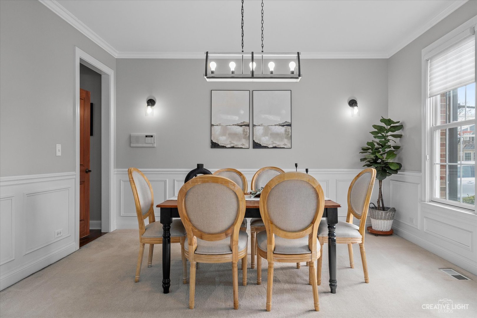 40W390 E Laura Ingalls Wilder Road