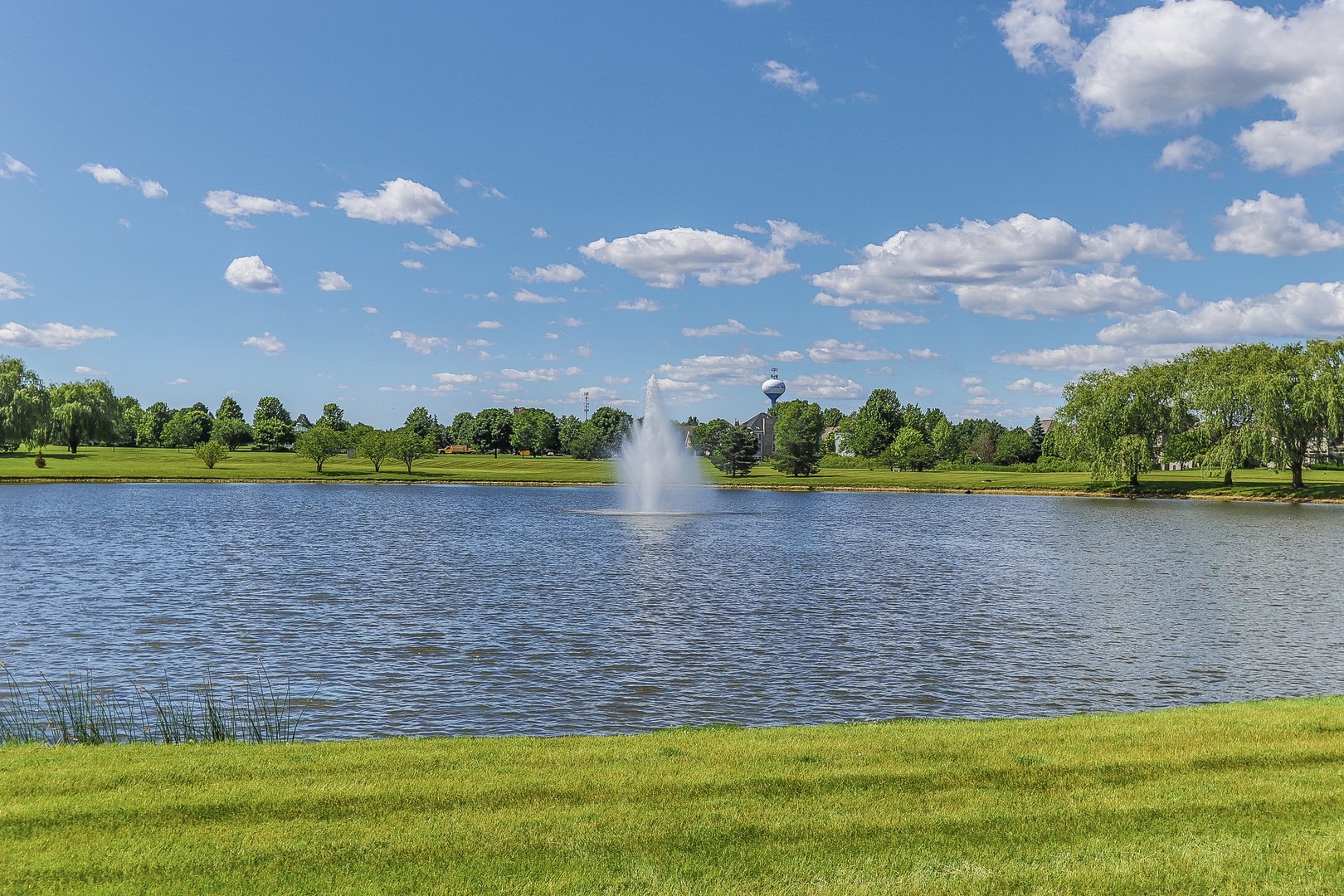 40W390 E Laura Ingalls Wilder Road