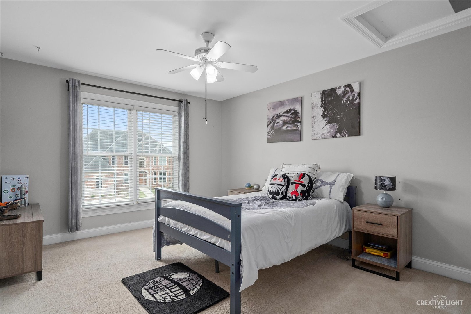 40W390 E Laura Ingalls Wilder Road