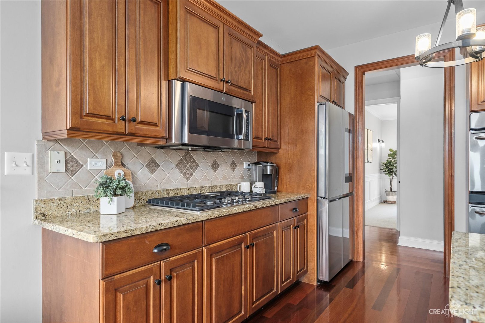 40W390 E Laura Ingalls Wilder Road