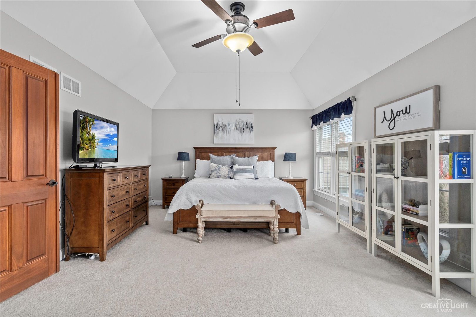 40W390 E Laura Ingalls Wilder Road