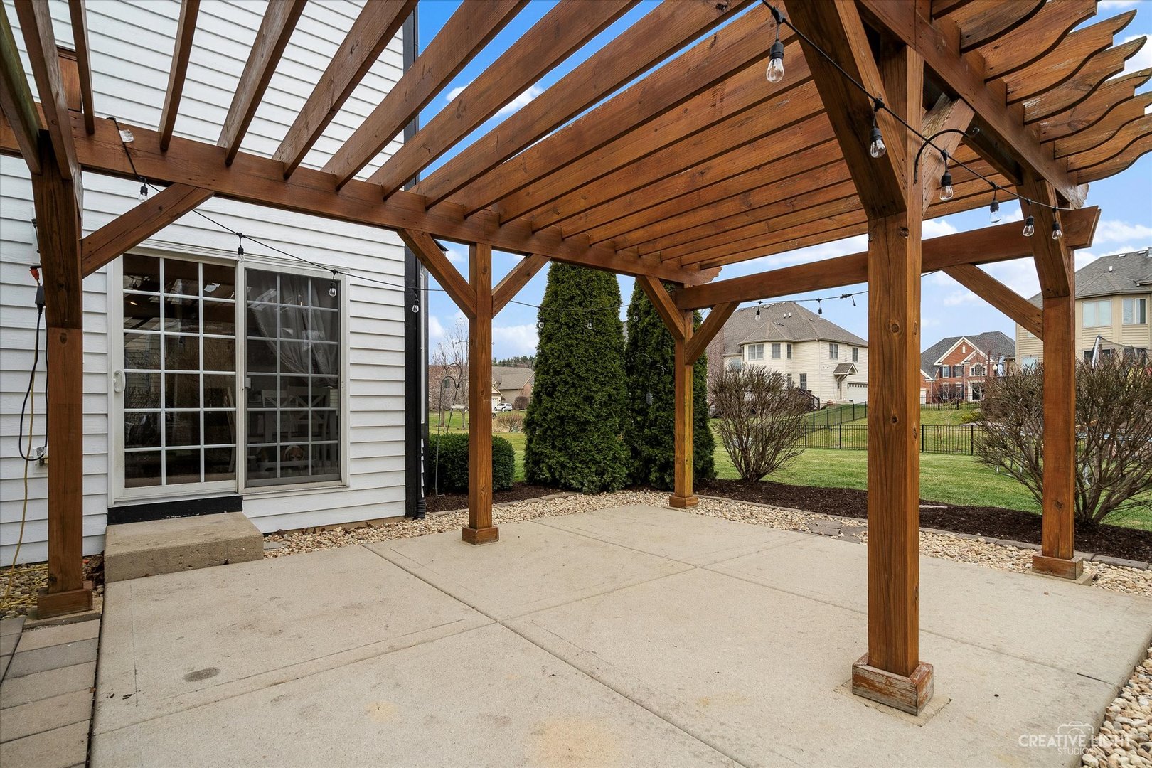 40W390 E Laura Ingalls Wilder Road