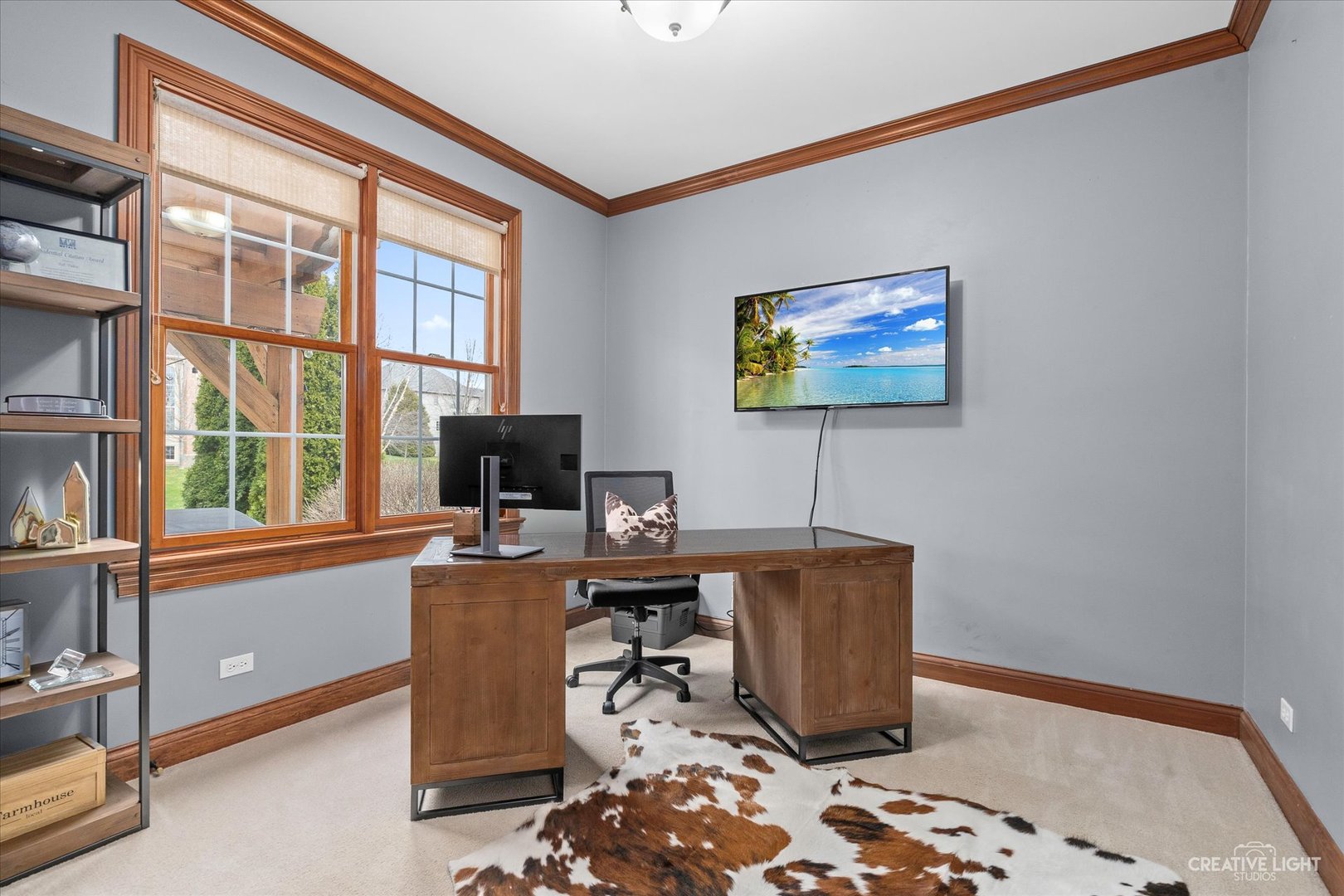 40W390 E Laura Ingalls Wilder Road