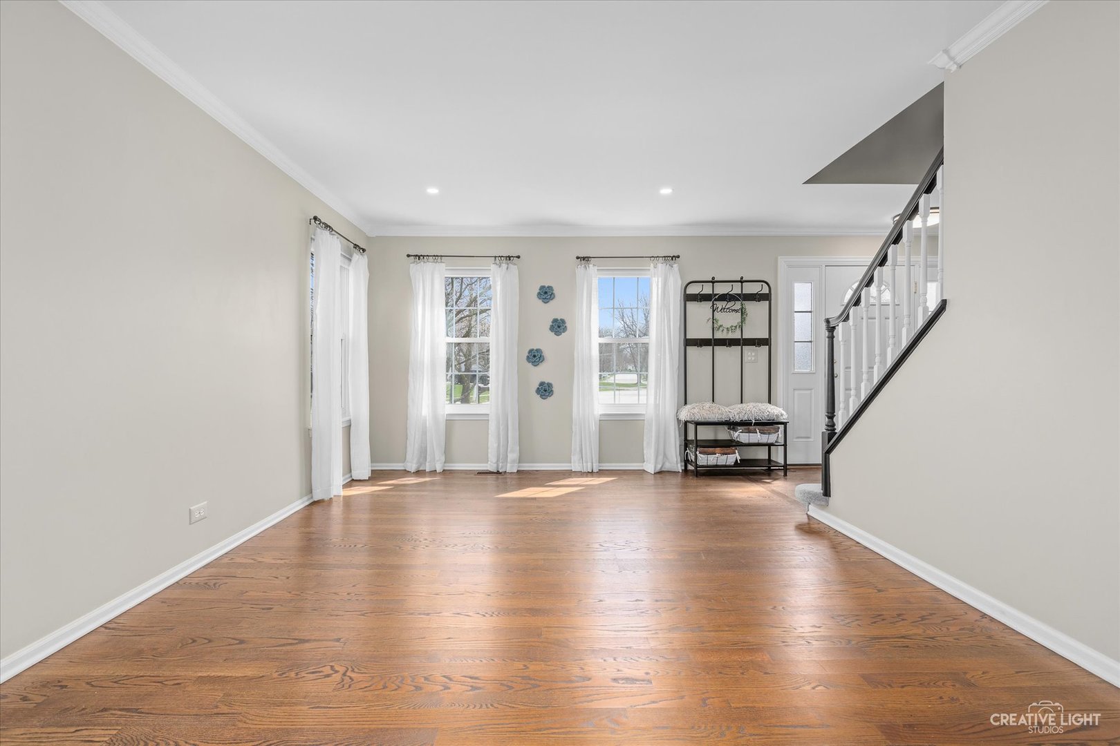 1350 Northgate Court