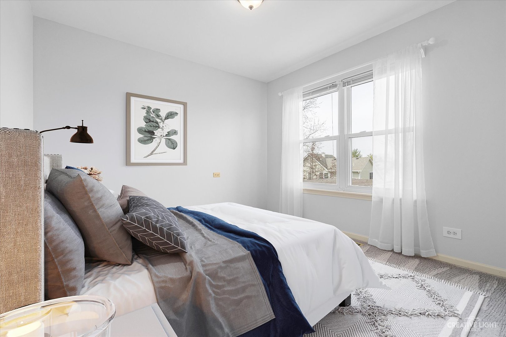 1350 Northgate Court