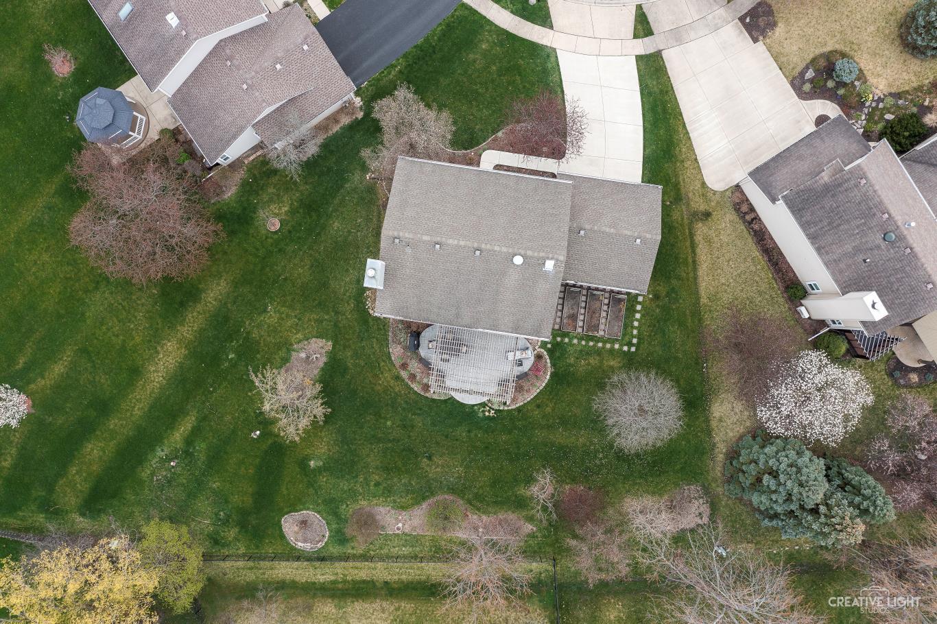 1350 Northgate Court