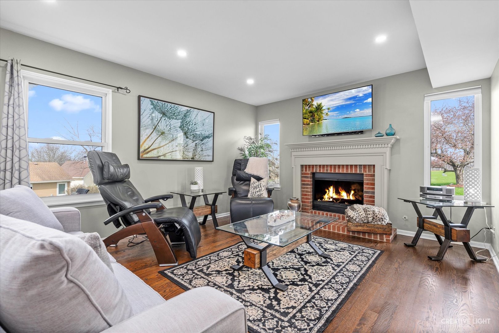 1350 Northgate Court