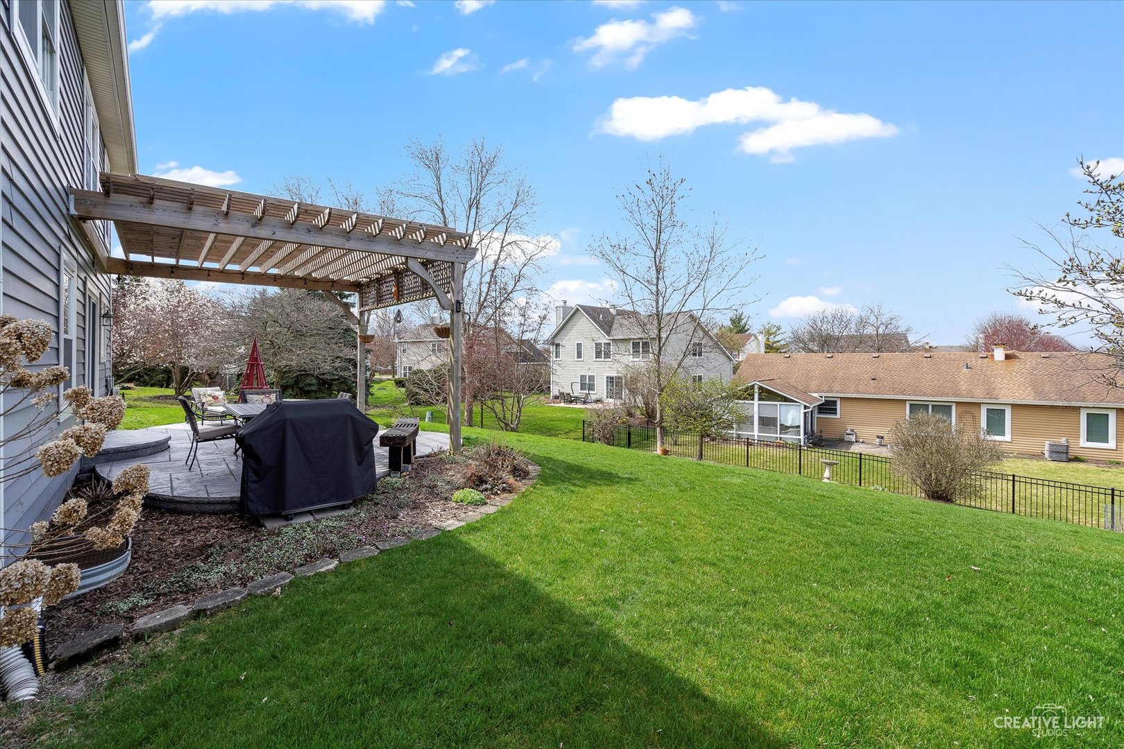 1350 Northgate Court