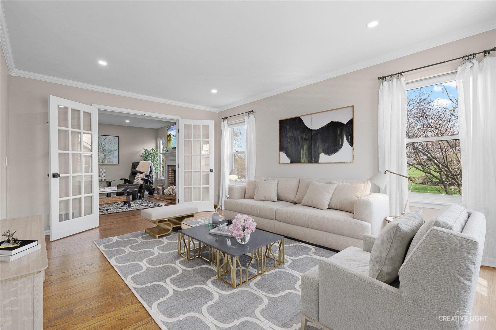 1350 Northgate Court