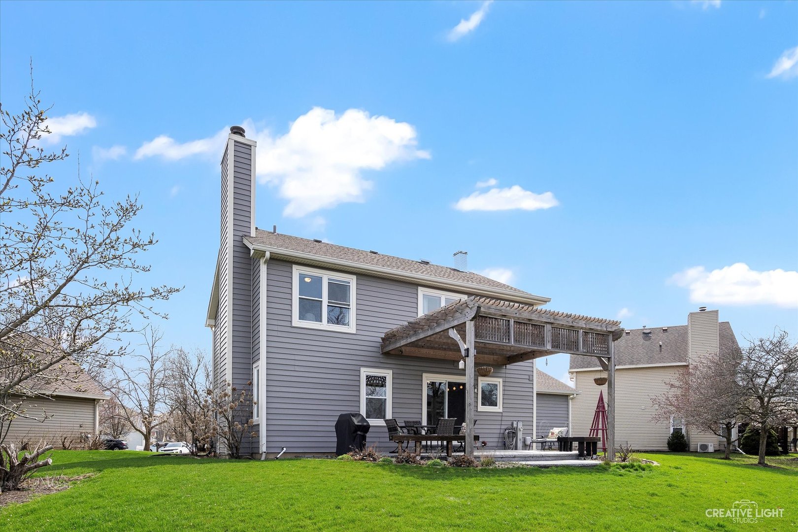 1350 Northgate Court