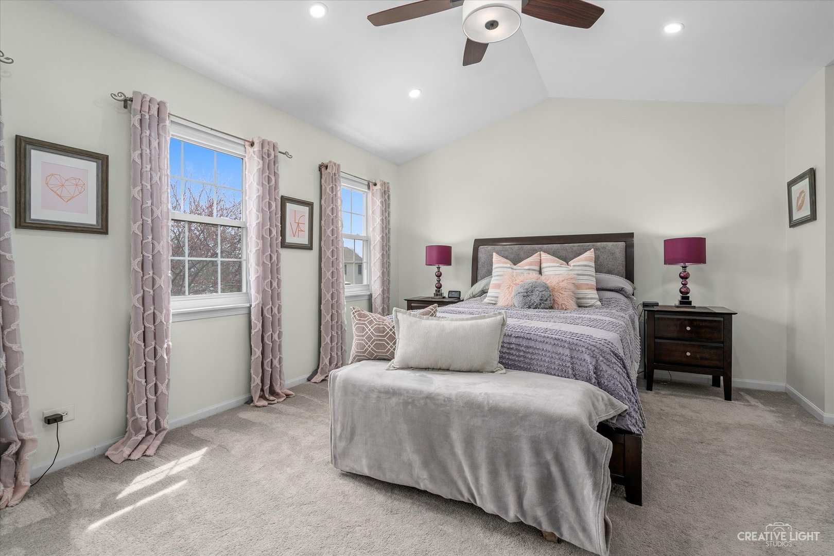 1350 Northgate Court