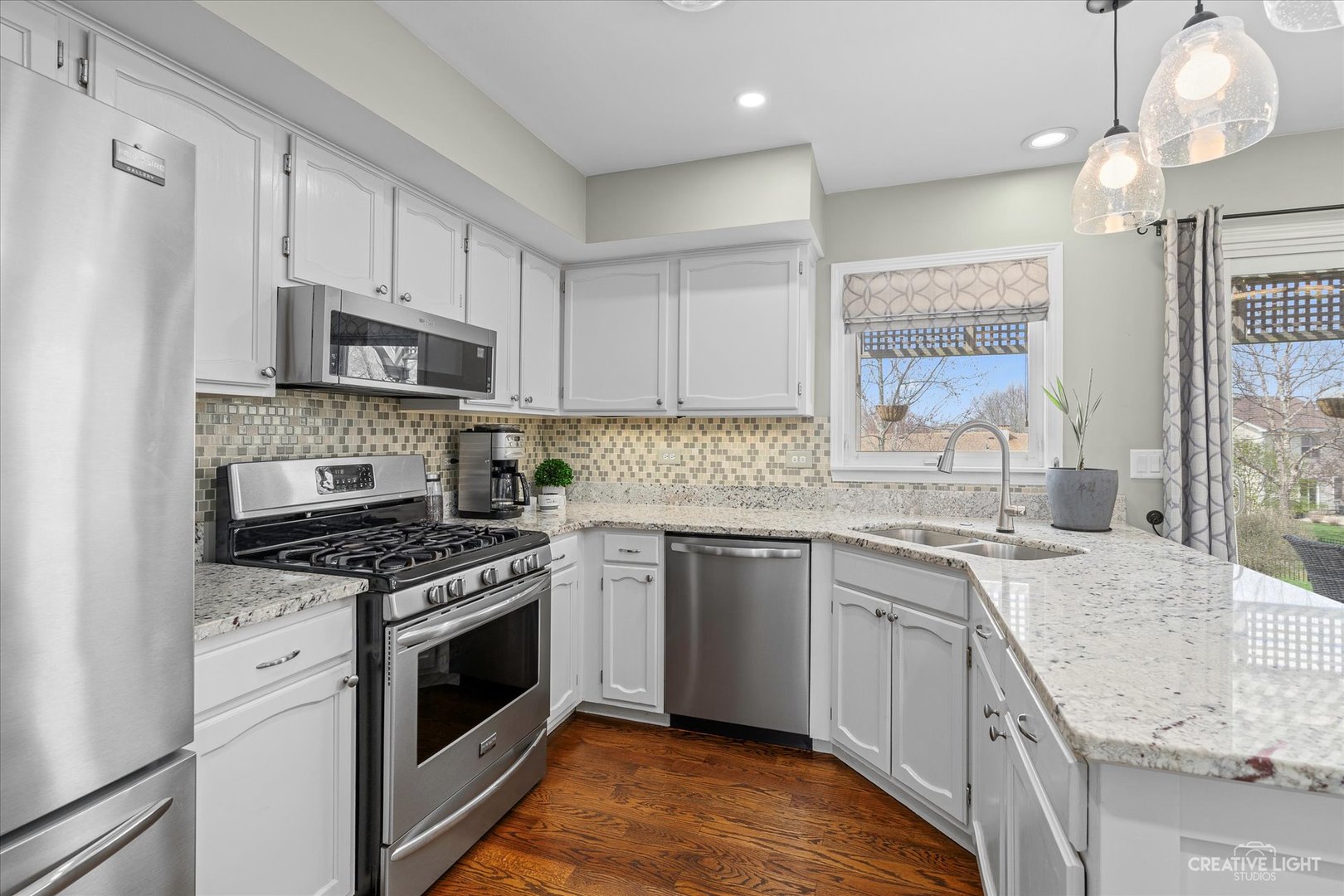 1350 Northgate Court