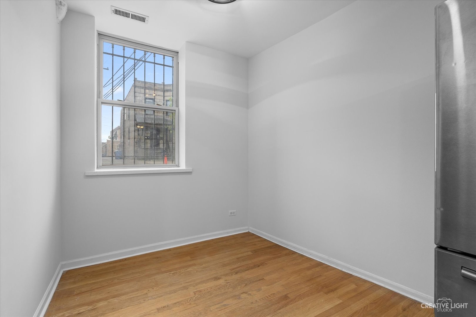 1410 W Sunnyside Avenue Unit: G