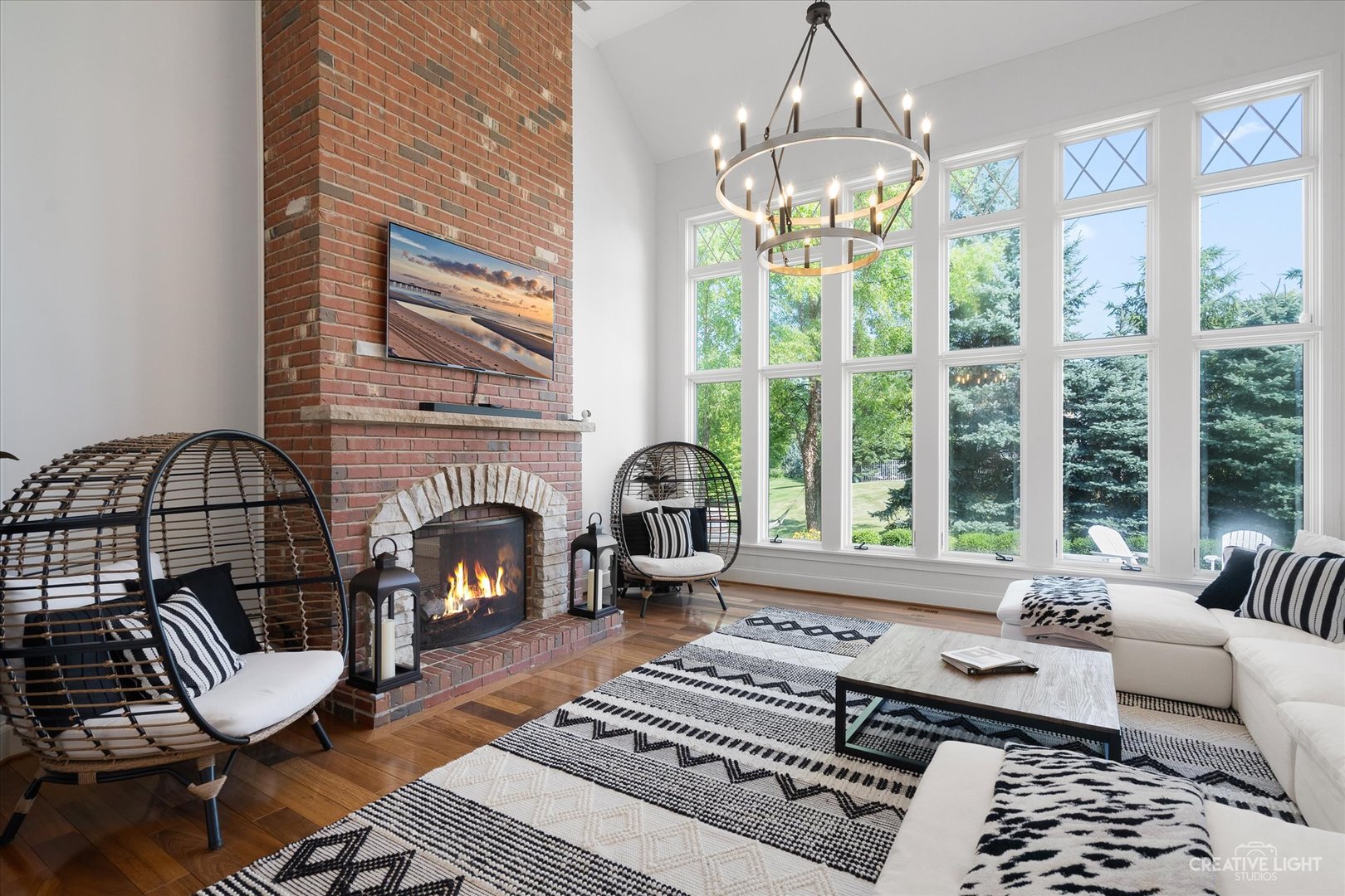 3N773 Walt Whitman Road