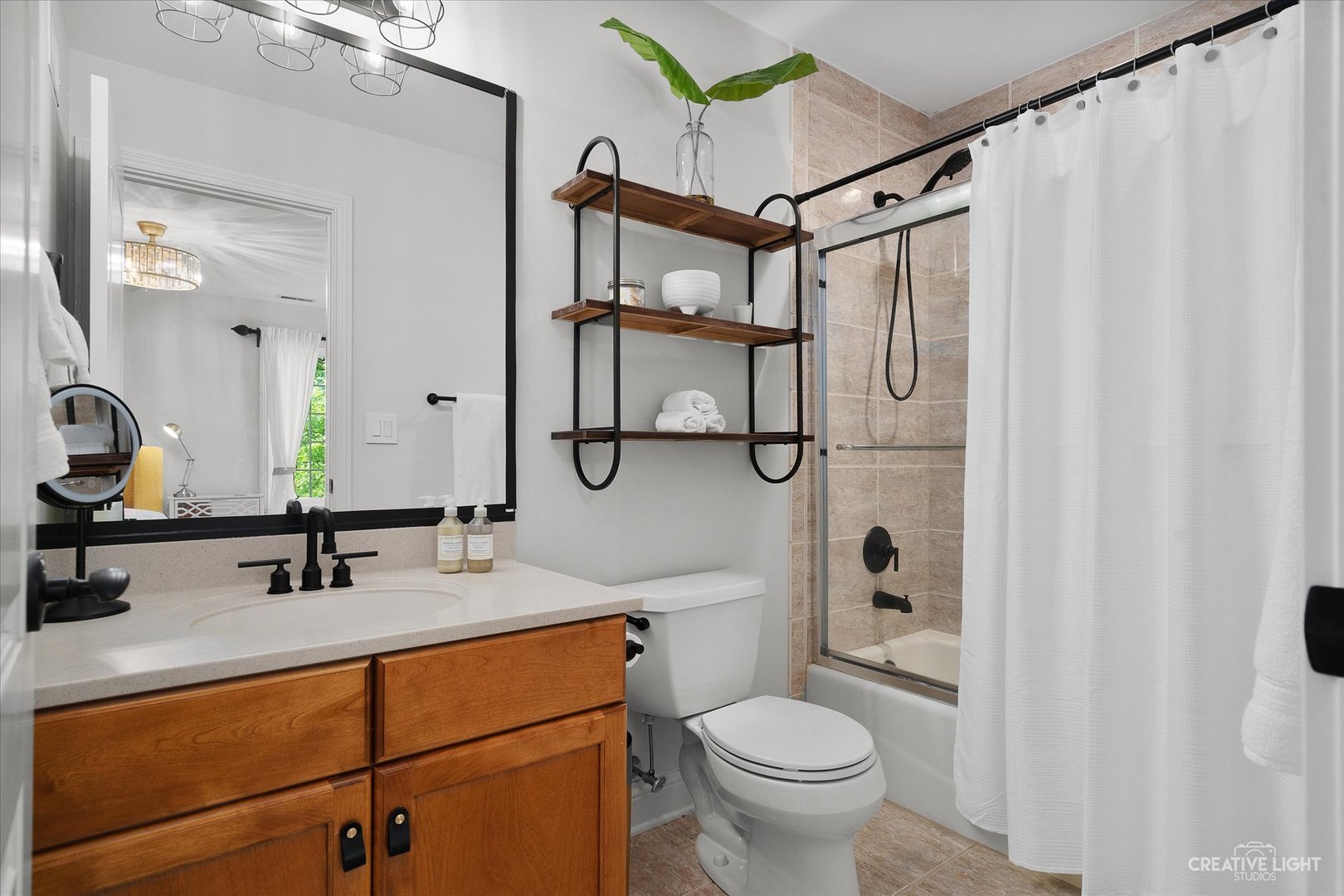 3N773 Walt Whitman Road