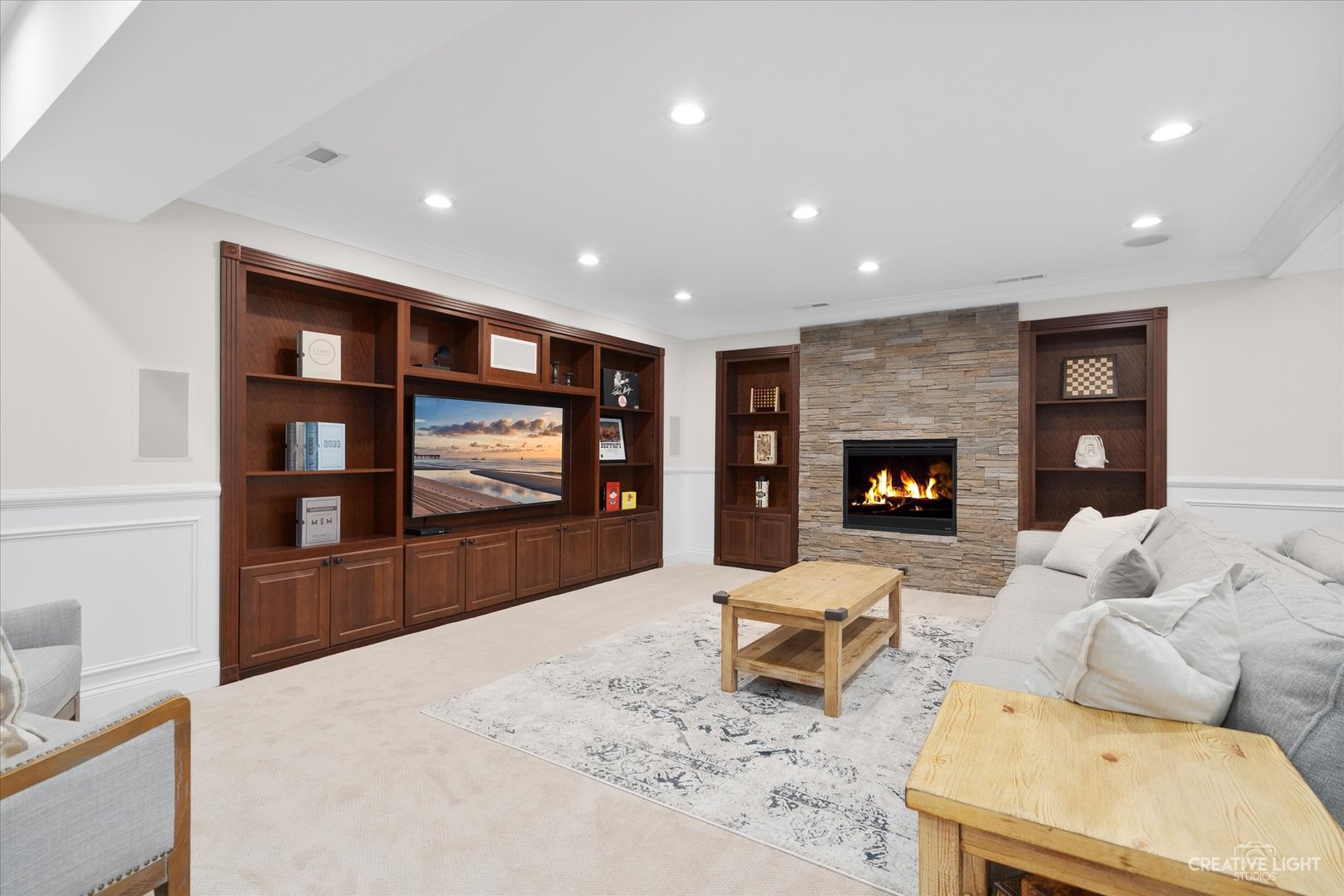 3N773 Walt Whitman Road