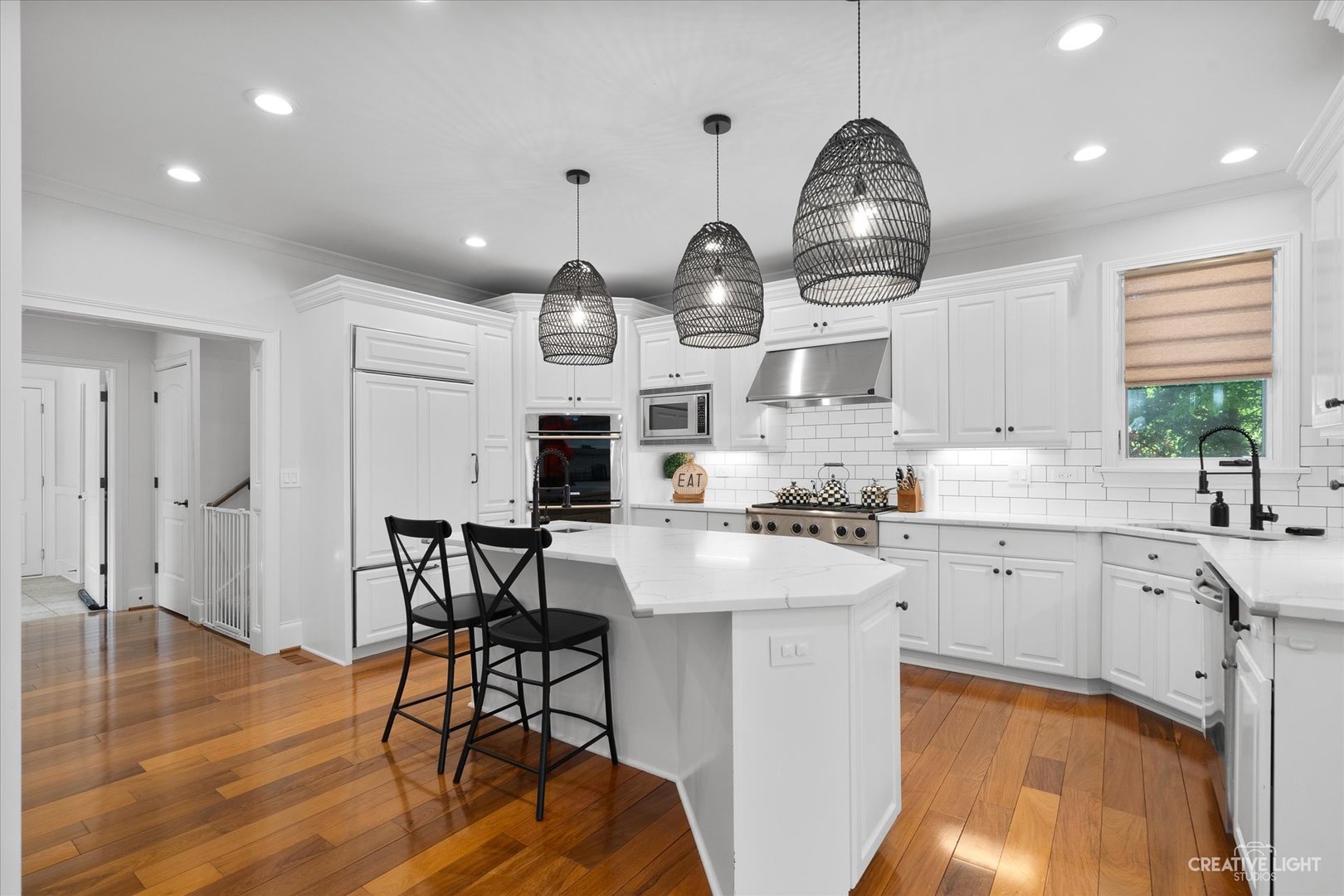 3N773 Walt Whitman Road