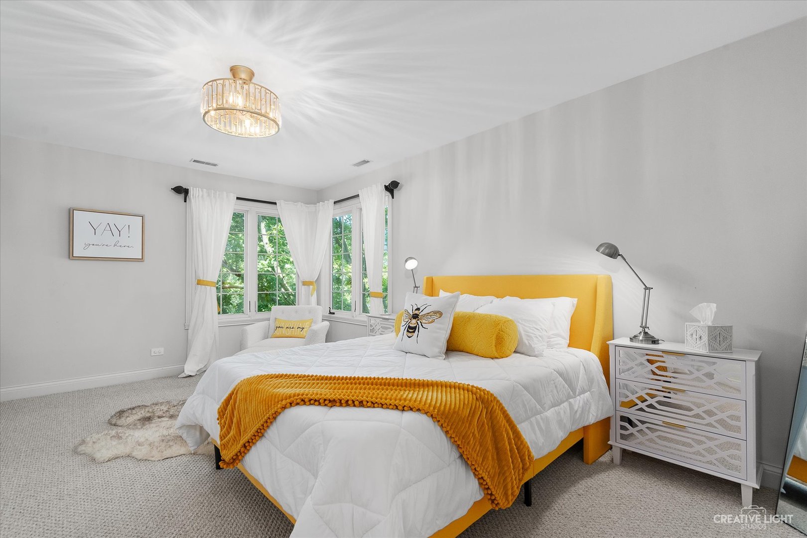 3N773 Walt Whitman Road