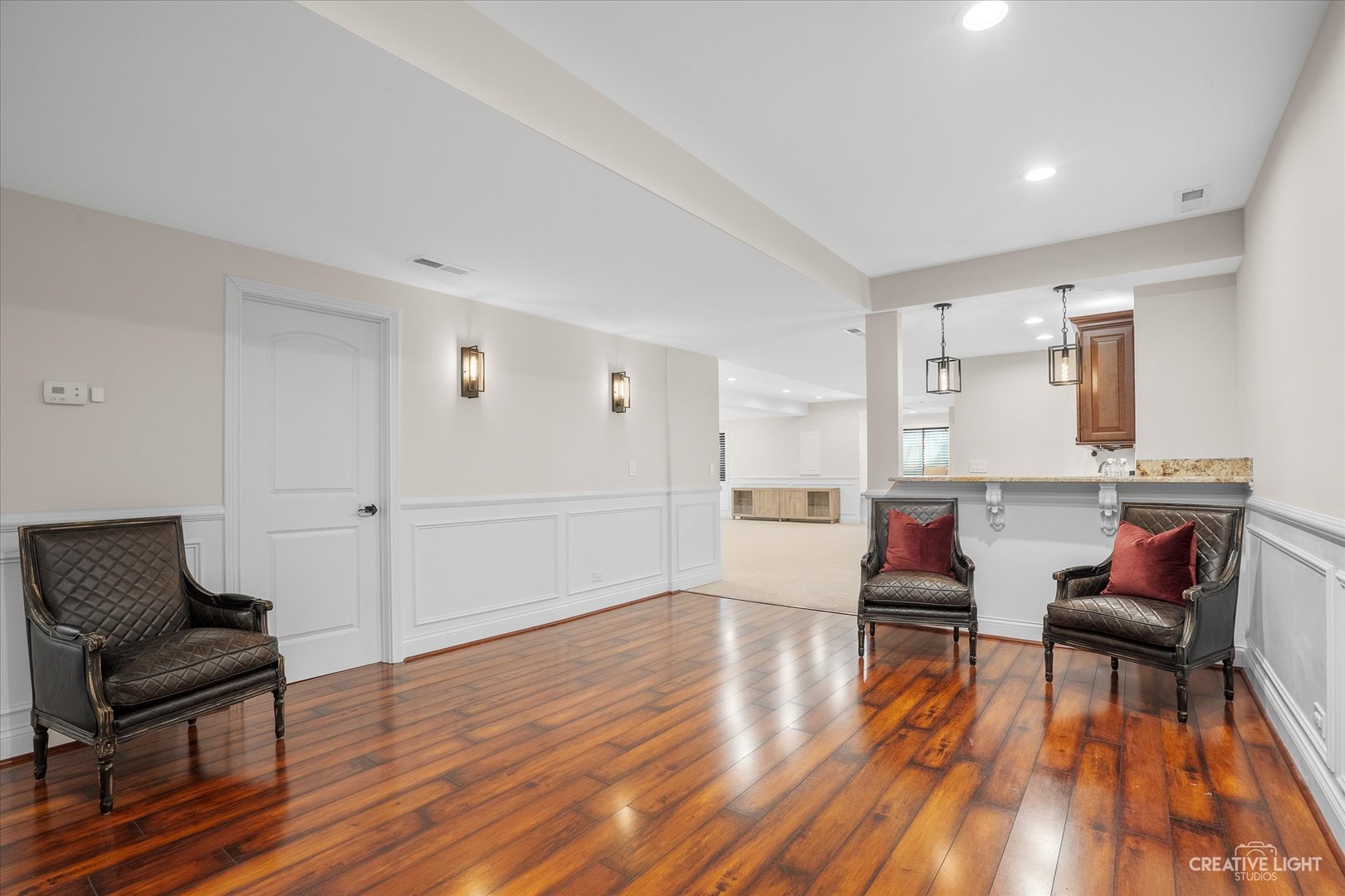 3N773 Walt Whitman Road