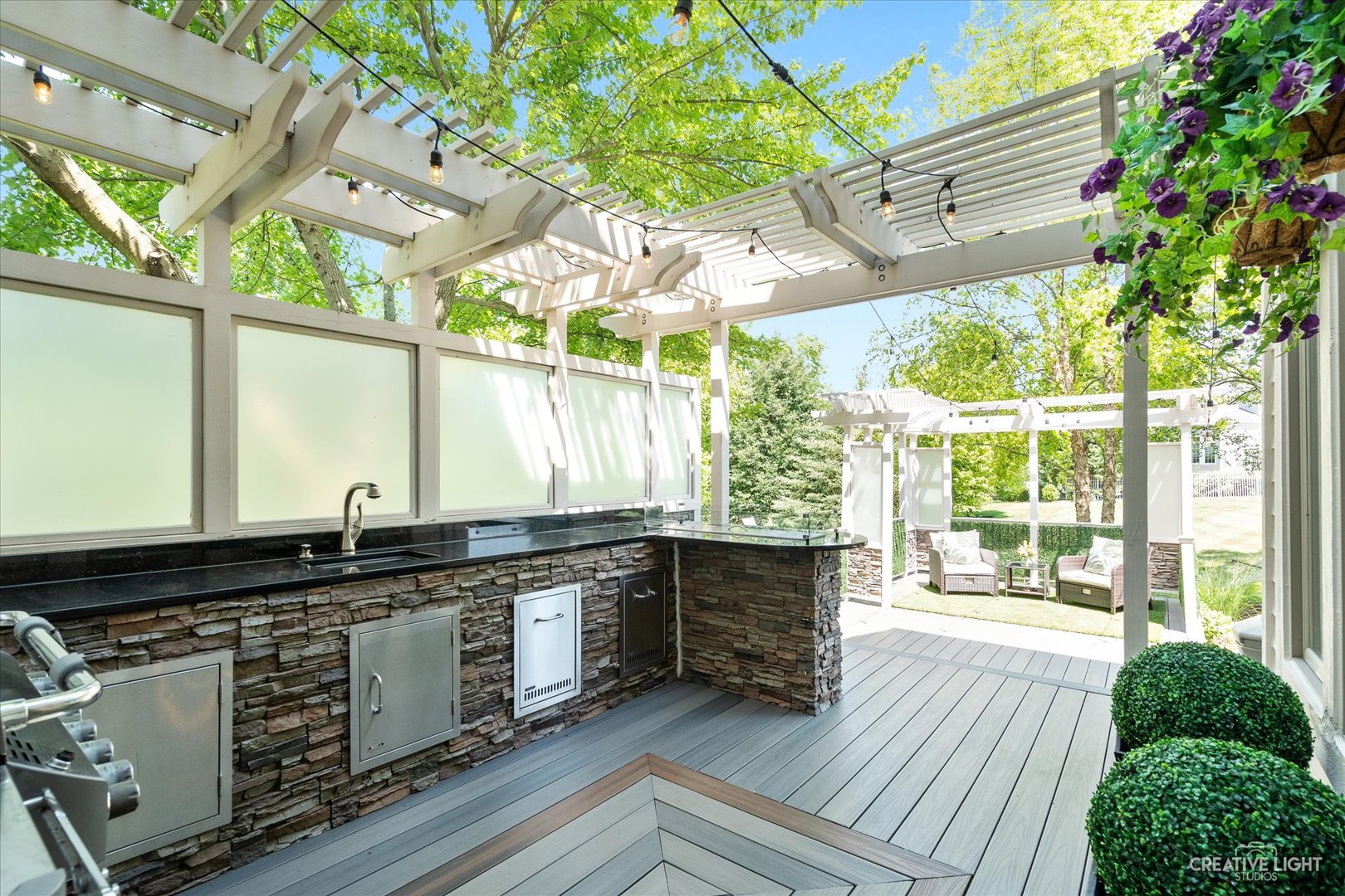 3N773 Walt Whitman Road