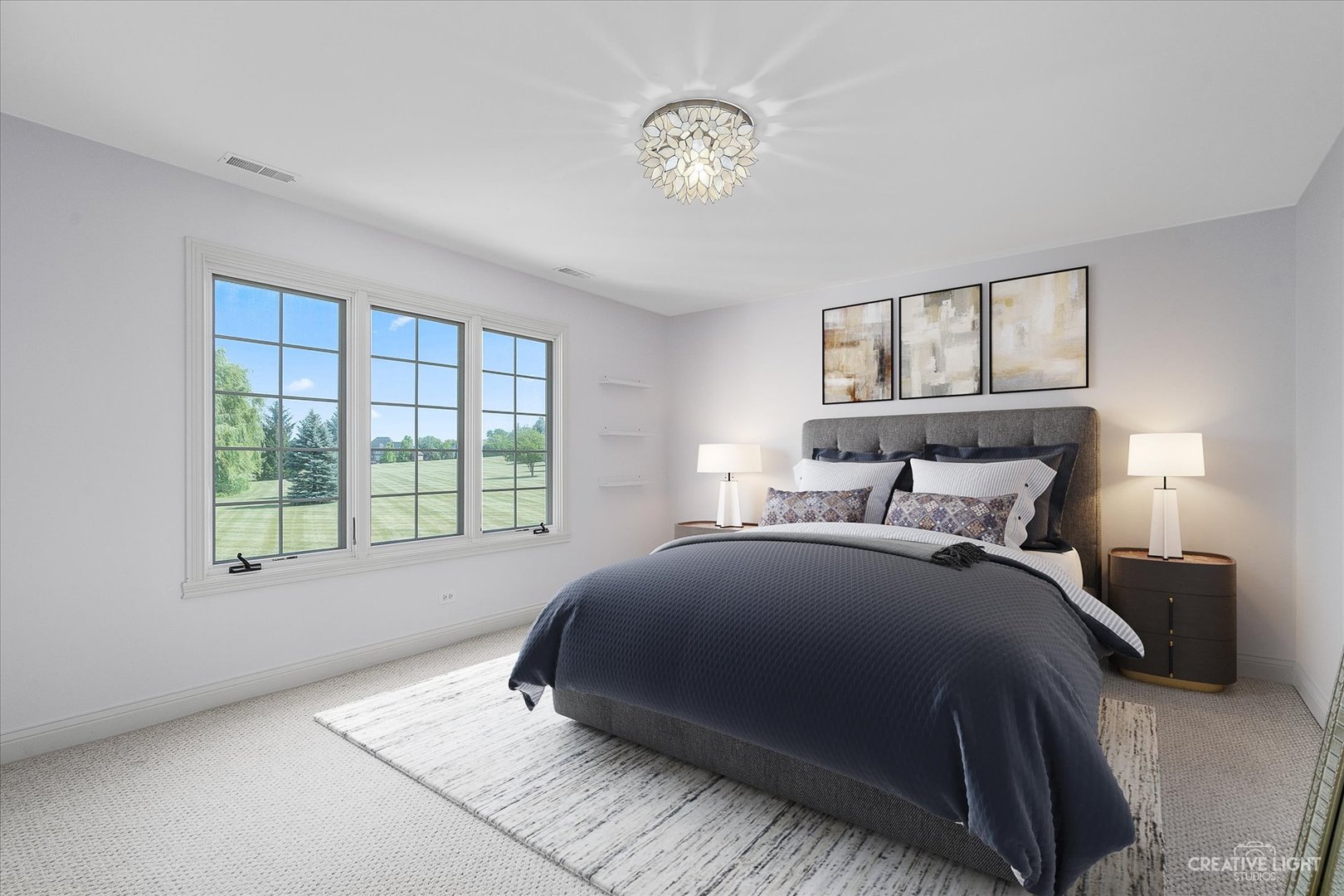 3N773 Walt Whitman Road