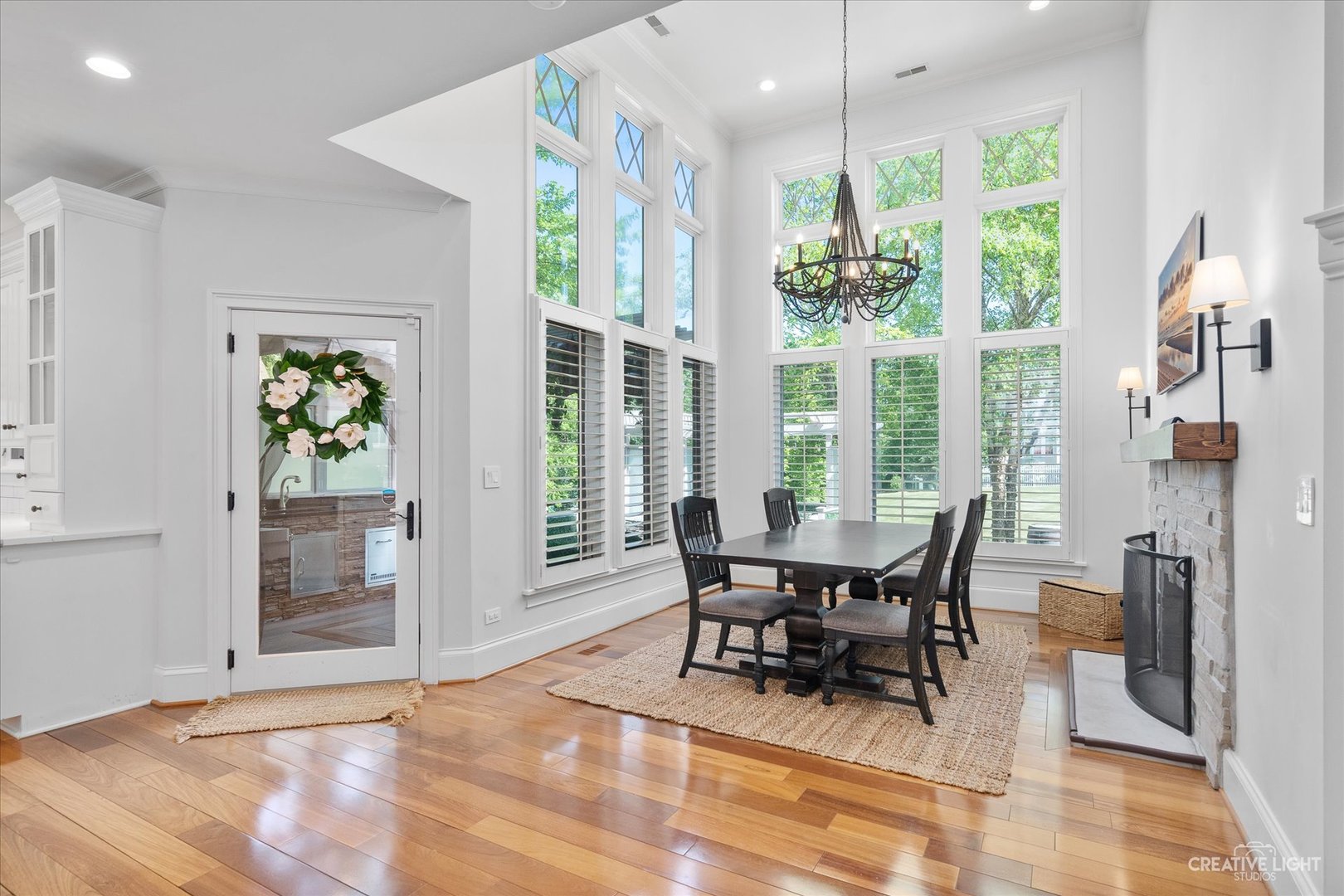 3N773 Walt Whitman Road