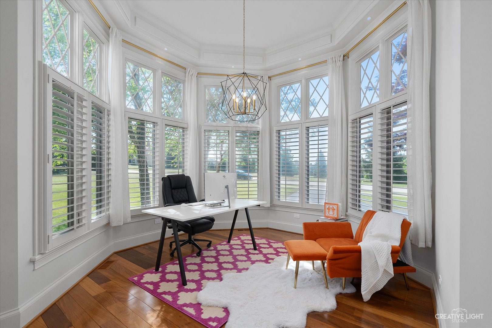 3N773 Walt Whitman Road