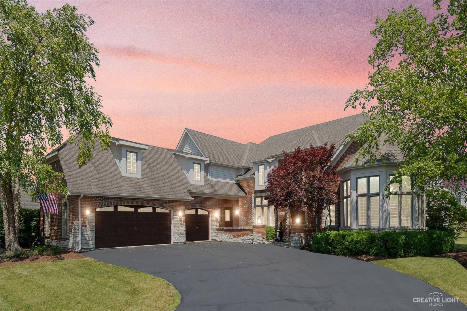 3N773 Walt Whitman Road