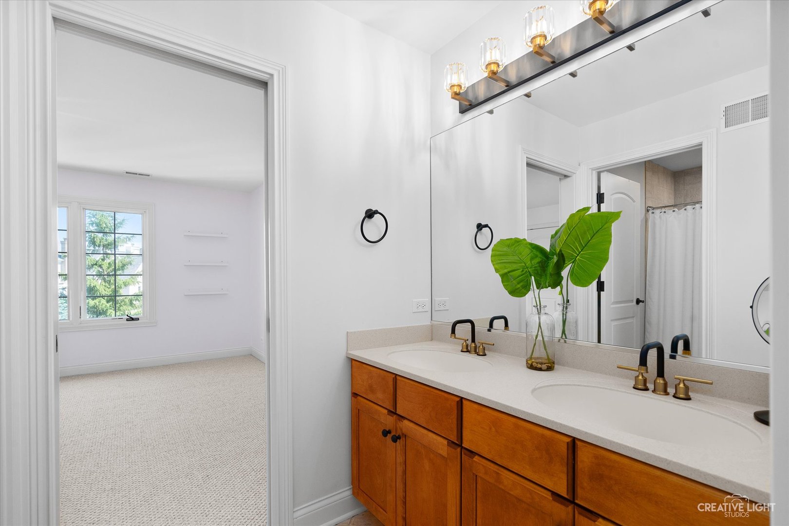 3N773 Walt Whitman Road